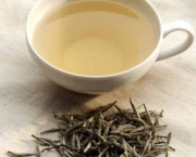 os-cha-antioxidantes-existem-5