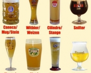 os-copos-e-as-cervejas-10