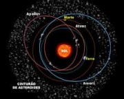 os-diamantes-formados-por-colisao-de-meteoritos-e-asteroides-1