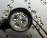 os-diamantes-formados-por-colisao-de-meteoritos-e-asteroides-2