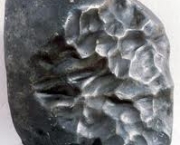 os-diamantes-formados-por-colisao-de-meteoritos-e-asteroides-4