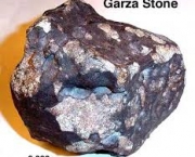 os-diamantes-formados-por-colisao-de-meteoritos-e-asteroides-5