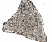 os-diamantes-formados-por-colisao-de-meteoritos-e-asteroides-6