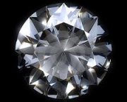 os-diamantes-no-espaco-1