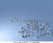 os-diamantes-no-espaco-4