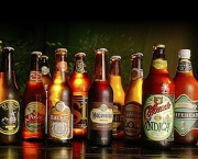 os-diferentes-tipos-de-cerveja-11