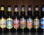 os-diferentes-tipos-de-cerveja-13