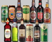 os-diferentes-tipos-de-cerveja-6