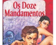 os-doze-mandamentos-01