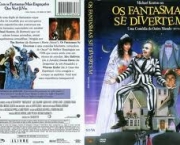 os-fantasmas-se-divertem-2