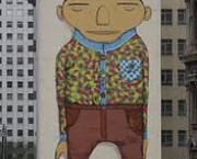 os-gemeos-2
