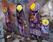 os-gemeos-3