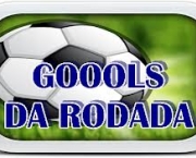 os-gols-da-rodada-11