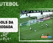 os-gols-da-rodada-14