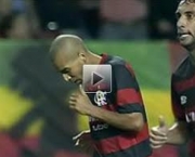 os-gols-da-rodada-3
