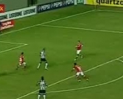 os-gols-da-rodada-6
