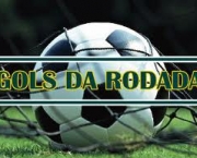 os-gols-da-rodada-7