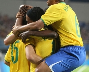 os-gols-do-brasil-1
