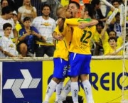 os-gols-do-brasil-10