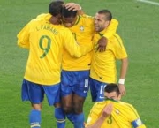 os-gols-do-brasil-11