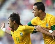 os-gols-do-brasil-13