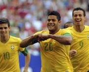 os-gols-do-brasil-15