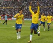 os-gols-do-brasil-2