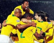os-gols-do-brasil-3