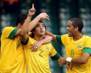 os-gols-do-brasil-8