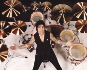 os-melhores-bateristas-do-mundo-3