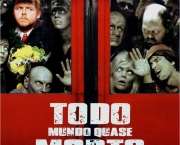 Os Melhores Filmes do Mundo (1)