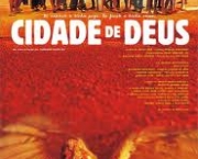 os-melhores-filmes-do-mundo-10