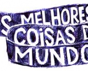 os-melhores-filmes-do-mundo-12