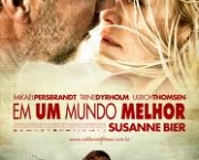 os-melhores-filmes-do-mundo-5