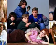 Os Melhores Filmes dos Anos 80 (10)