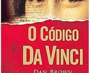 os-melhores-livros-para-adolescentes-6