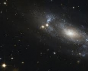 os-observadores-do-observatorio-espacial-da-nasa-3