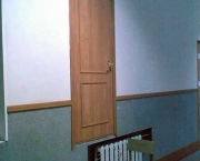Porta Armadilha 2
