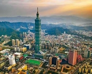 Taipei