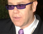 os-primeiros-cliques-do-filho-de-elton-john-1