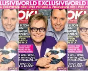os-primeiros-cliques-do-filho-de-elton-john-1