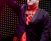 os-primeiros-cliques-do-filho-de-elton-john-10