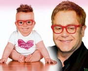 os-primeiros-cliques-do-filho-de-elton-john-12