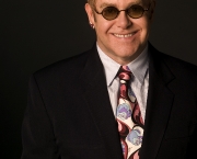 os-primeiros-cliques-do-filho-de-elton-john-14