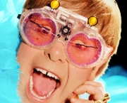 os-primeiros-cliques-do-filho-de-elton-john-4