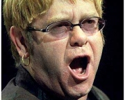 os-primeiros-cliques-do-filho-de-elton-john-5