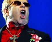 os-primeiros-cliques-do-filho-de-elton-john-6