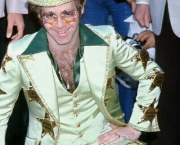 os-primeiros-cliques-do-filho-de-elton-john-7