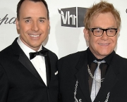 os-primeiros-cliques-do-filho-de-elton-john-8