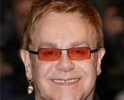os-primeiros-cliques-do-filho-de-elton-john-9